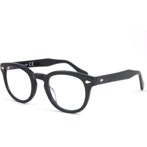 Occhiali vista  Xlab 8004 antiriflesso cod. colore 01.hmc neutre antiriflesso Unisex