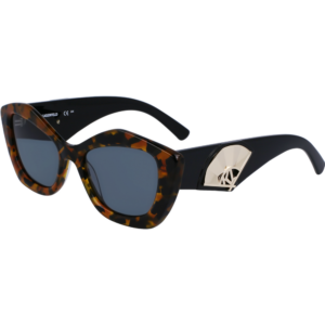 Occhiali da sole  Karl lagerfeld Kl6127s cod. colore 234 Donna Cat eye