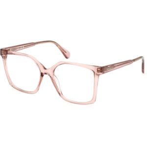 Occhiali vista  Max&co Mo5105 cod. colore 072 Donna Squadrata Rosa