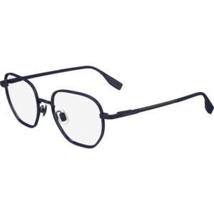 Occhiali vista  Karl lagerfeld Kl351 cod. colore 400 Unisex  Blu