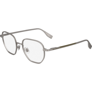 Occhiali vista  Karl lagerfeld Kl351 cod. colore 043 Unisex  Rutenio