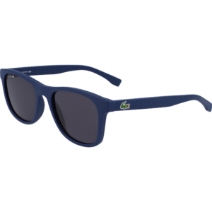 Occhiali da sole  Lacoste L884s cod. colore 424 Uomo  Blu