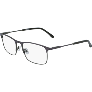 Occhiali vista  Lacoste L2252 cod. colore 033 Uomo  Canna di fucile