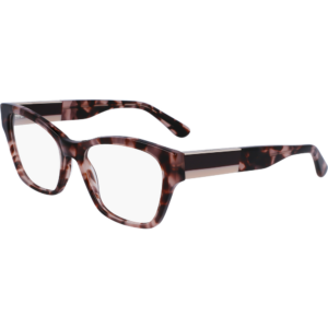 Occhiali vista  Lacoste L2919 cod. colore 610 Donna Cat eye Rosso