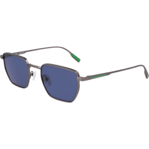 Occhiali da sole  Lacoste L260s cod. colore 033 Uomo Squadrata Canna di fucile