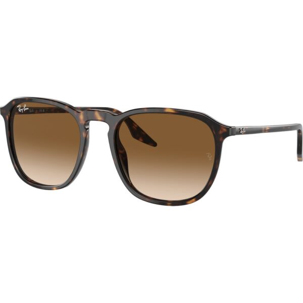 Occhiali da sole  Ray - ban Rb2203  cod. colore 902/51 Unisex Squadrata Tartaruga