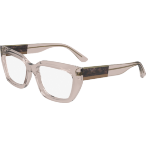 Occhiali vista  Lacoste L2934 cod. colore 272 Donna Squadrata Marrone