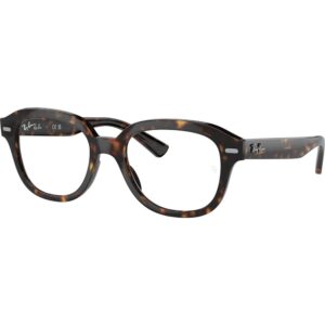 Occhiali vista  Ray - ban Rx7215 erik cod. colore 2012 Unisex Squadrata Tartaruga