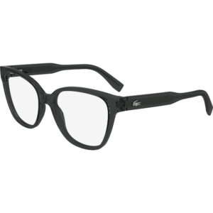 Occhiali vista  Lacoste L2944 cod. colore 035 Donna Squadrata Grigio