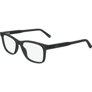 Occhiali vista  Lacoste L2945 cod. colore 035 Uomo Squadrata Grigio