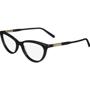 Occhiali vista  Lacoste L2952 cod. colore 001 Donna Squadrata Nero