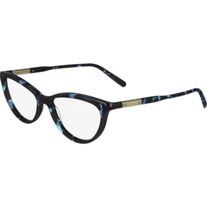 Occhiali vista  Lacoste L2952 cod. colore 215 Donna Squadrata Marrone