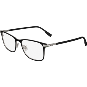 Occhiali vista  Lacoste L2300 cod. colore 002 Uomo Squadrata Nero