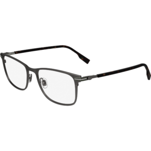 Occhiali vista  Lacoste L2300 cod. colore 033 Uomo Squadrata Canna di fucile