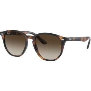 Occhiali da sole  Ray - ban Rj9070s  cod. colore 152/13 Bambino Geometrica Tartaruga