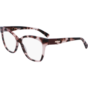 Occhiali vista  Longchamp Lo2704 cod. colore 690