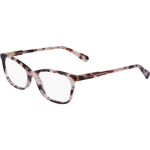 Occhiali vista  Longchamp Lo2708 cod. colore 690