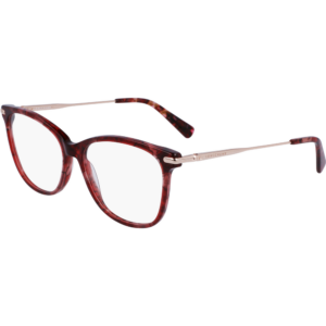 Occhiali vista  Longchamp Lo2691 cod. colore 237