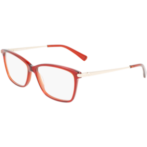 Occhiali vista  Longchamp Lo2621 cod. colore 602