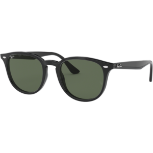 Occhiali da sole  Ray - ban Rb4259  cod. colore 601/71 Unisex Panthos Nero