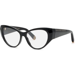 Occhiali vista  Philipp plein Vpp101 cod. colore 0700