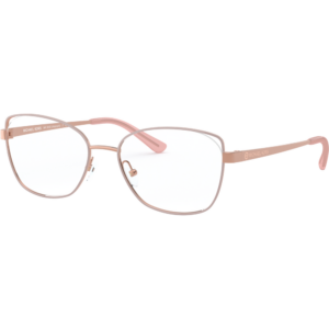 Occhiali vista  Michael kors Mk3043 anacapri cod. colore 1118 Donna Squadrata Oro