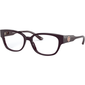 Occhiali vista  Michael kors Mk4072 padua cod. colore 3344 Donna Squadrata Marrone