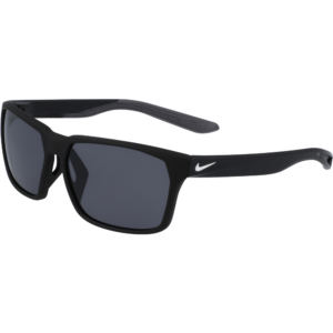 Occhiali da sole  Nike Nike maverick rge dc3297 cod. colore 10 Uomo Squadrata Nero