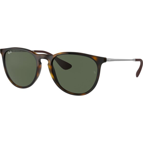 Occhiali da sole  Ray - ban Rb4171 erika cod. colore 710/71 Donna Panthos Tartaruga