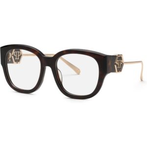 Occhiali vista  Philipp plein Vpp124 cod. colore 0722