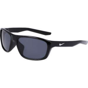 Occhiali da sole  Nike Nike lynk fd1806 cod. colore 010 Unisex Squadrata Nero