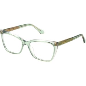 Occhiali vista  Twinset Vtw031 cod. colore 0912