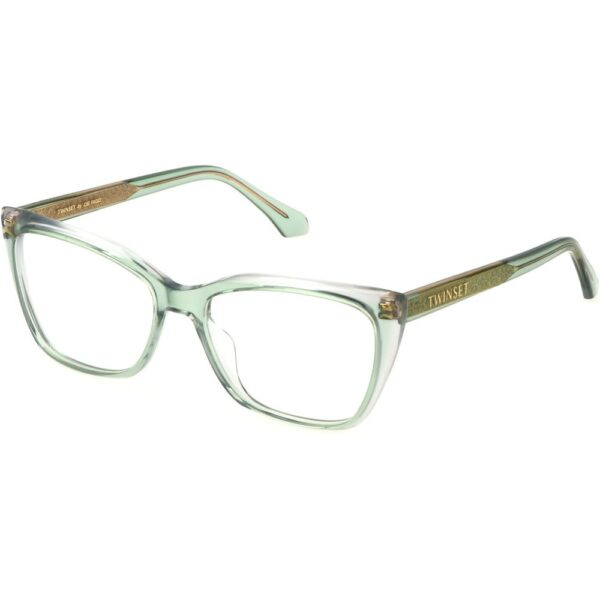 Occhiali vista  Twinset Vtw031 cod. colore 0912