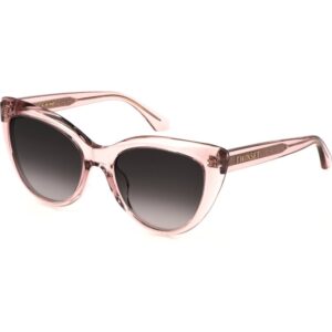 Occhiali da sole  Twinset Stw028 cod. colore 0d48 Donna Cat eye Rosa