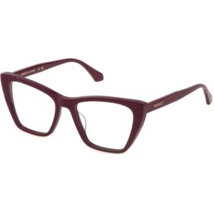 Occhiali vista  Twinset Vtw035 cod. colore 09fd