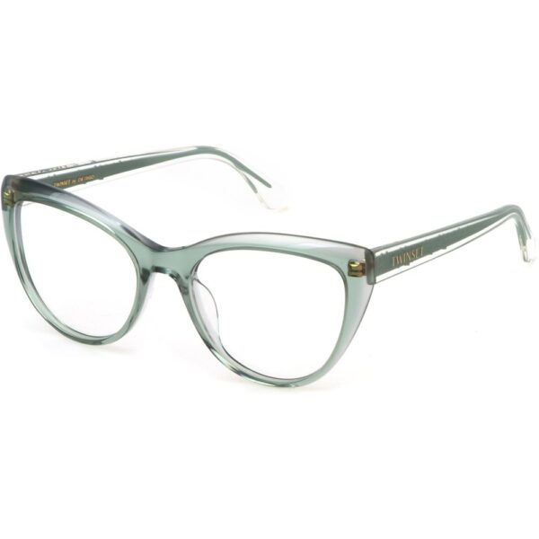 Occhiali vista  Twinset Vtw046 cod. colore 0912