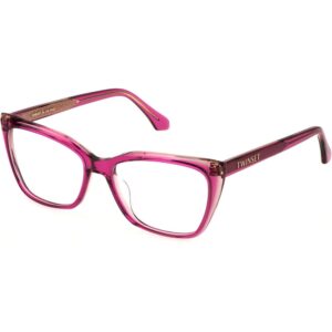 Occhiali vista  Twinset Vtw031 cod. colore 0aeb