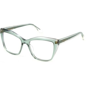 Occhiali vista  Twinset Vtw047 cod. colore 0912