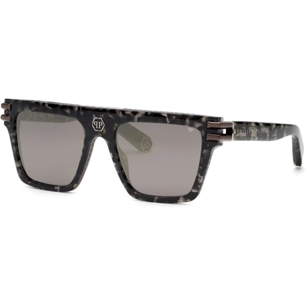 Occhiali da sole  Philipp plein Spp108v cod. colore 721x