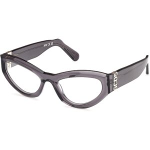 Occhiali vista  Gcds Gd5024 cod. colore 020 Unisex Cat eye