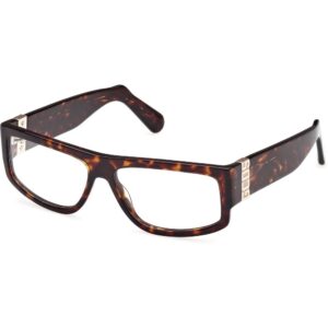 Occhiali vista  Gcds Gd5025 cod. colore 052 Unisex