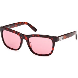 Occhiali da sole  Gcds Gd0049 cod. colore 54s Unisex