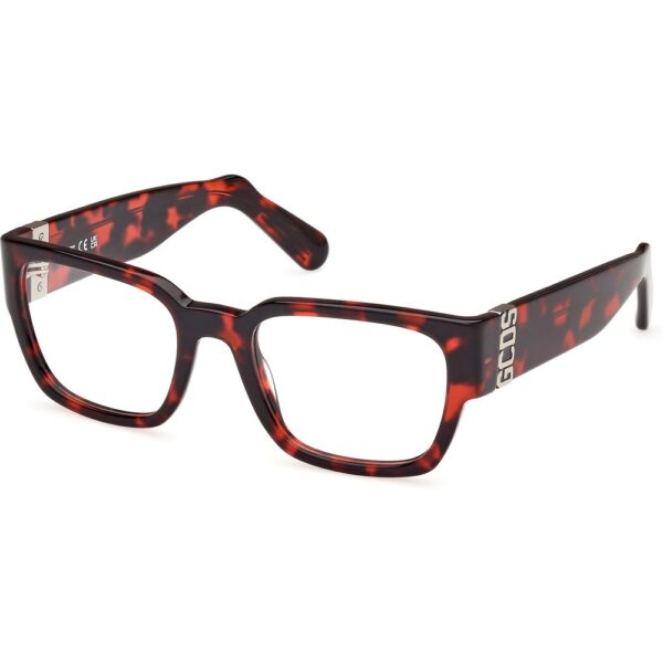 Occhiali vista  Gcds Gd5029 cod. colore 054 Unisex