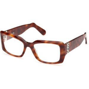 Occhiali vista  Gcds Gd5028 cod. colore 052 Unisex