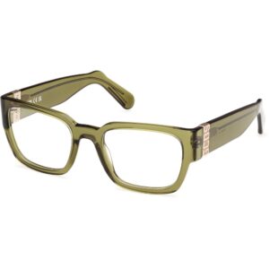 Occhiali vista  Gcds Gd5029 cod. colore 093 Unisex