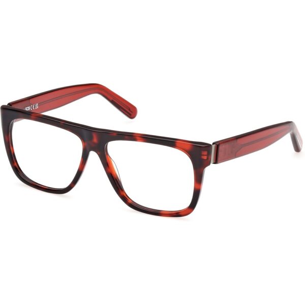 Occhiali vista  Gcds Gd5031 cod. colore 054 Unisex