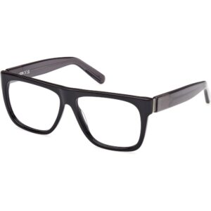 Occhiali vista  Gcds Gd5031 cod. colore 001 Unisex