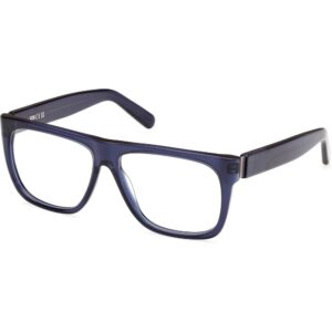 Occhiali vista  Gcds Gd5031 cod. colore 090 Unisex