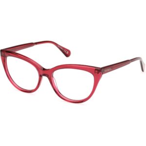 Occhiali vista  Max&co Mo5131 cod. colore 075 Donna Cat eye Rosa