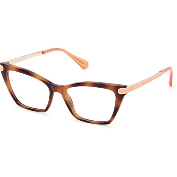 Occhiali vista  Max&co Mo5134 cod. colore 052 Donna Cat eye